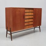 1344 2359 SIDEBOARD